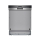 Zmywarka SIEMENS SN55ZS07CE 60cm, 14kpl, glassZone, Home Connect ,3kosz - 1367184 - zdjęcie 6